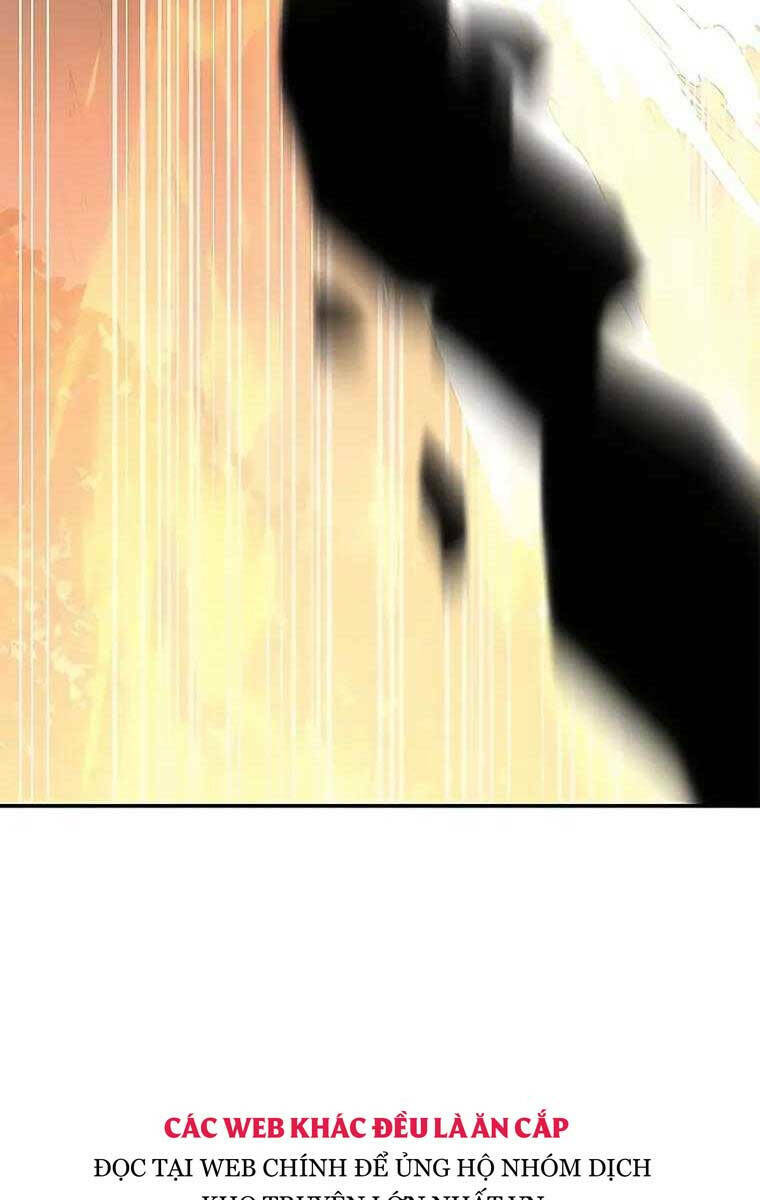 Học Viện Tối Thượng - Chapter 52 - Page 123