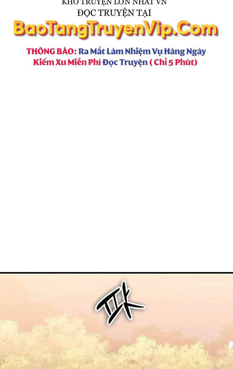 Học Viện Tối Thượng - Chapter 52 - Page 124