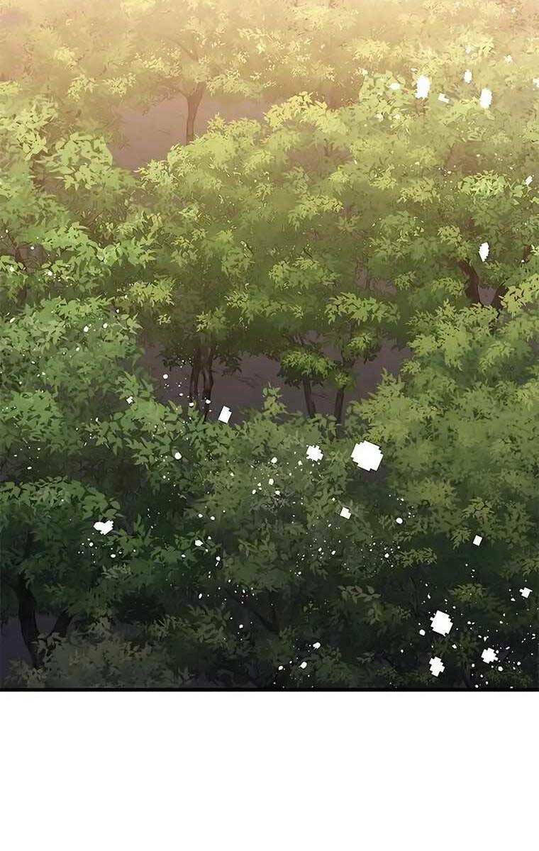 Học Viện Tối Thượng - Chapter 52 - Page 125