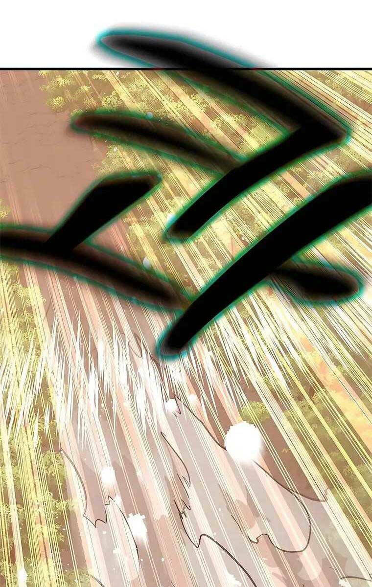 Học Viện Tối Thượng - Chapter 52 - Page 126