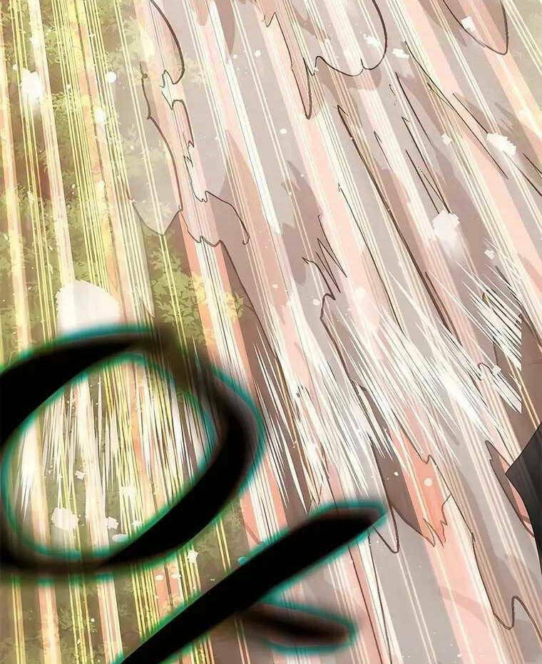 Học Viện Tối Thượng - Chapter 52 - Page 127