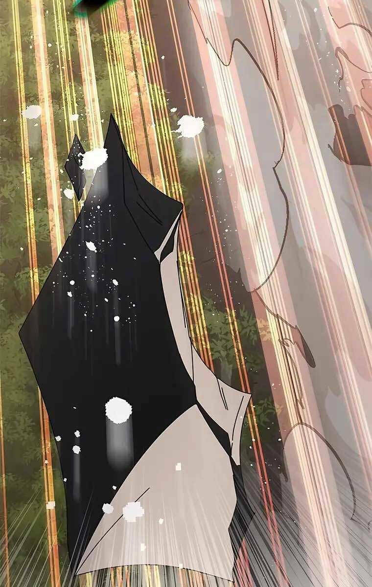 Học Viện Tối Thượng - Chapter 52 - Page 128