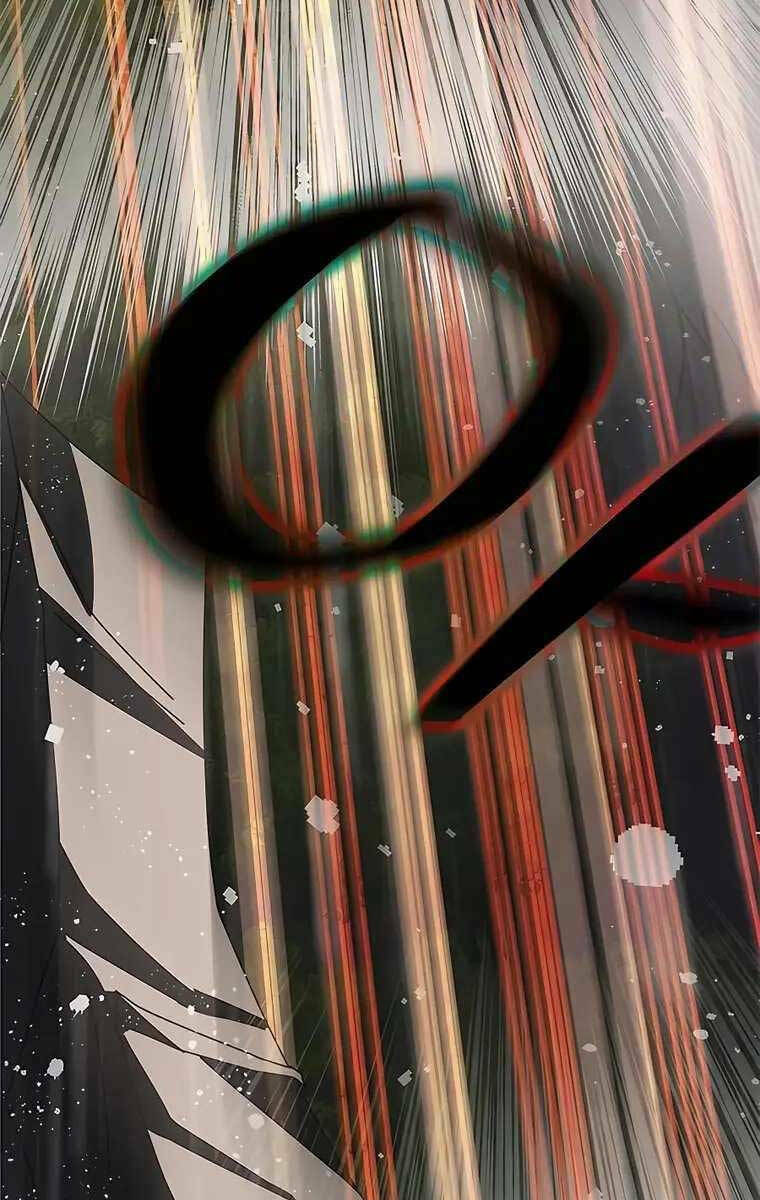 Học Viện Tối Thượng - Chapter 52 - Page 129