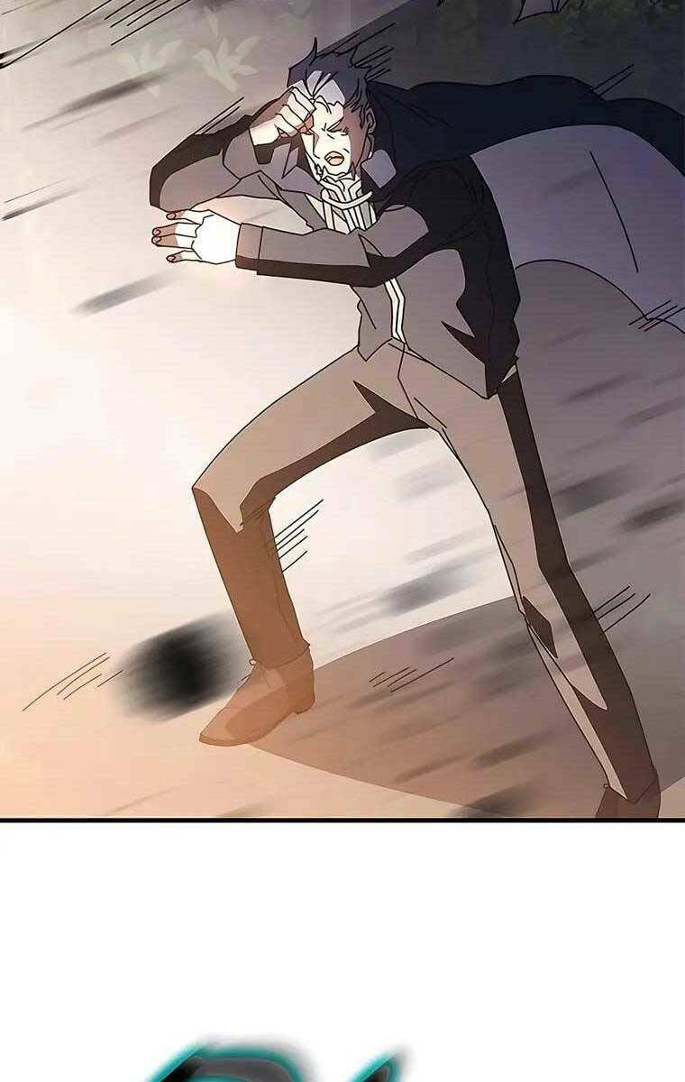 Học Viện Tối Thượng - Chapter 52 - Page 131