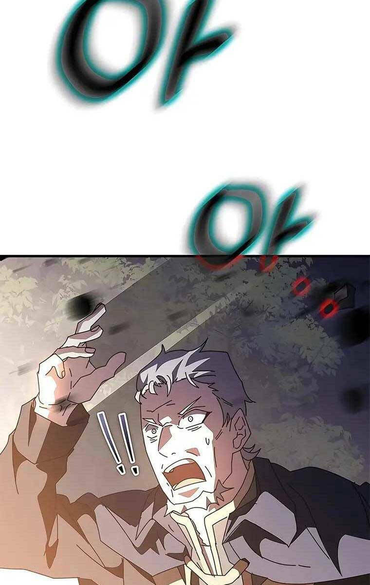 Học Viện Tối Thượng - Chapter 52 - Page 132