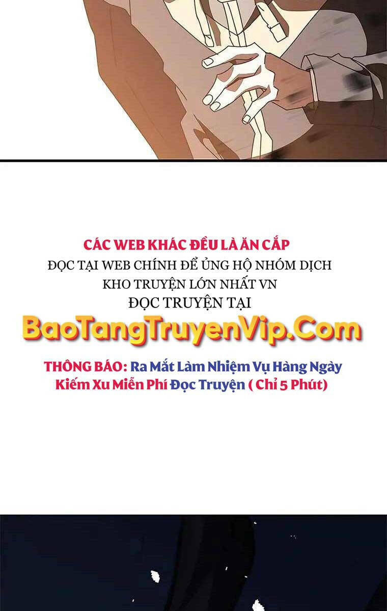 Học Viện Tối Thượng - Chapter 52 - Page 133