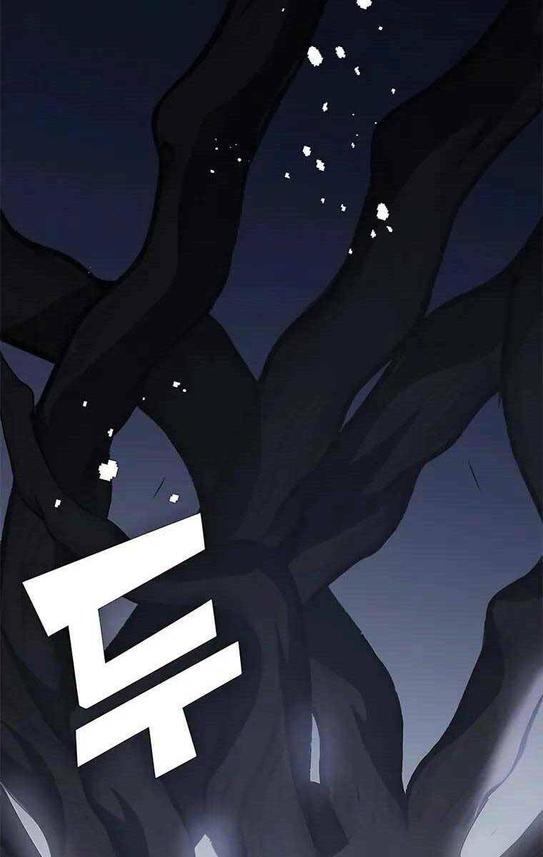 Học Viện Tối Thượng - Chapter 52 - Page 134