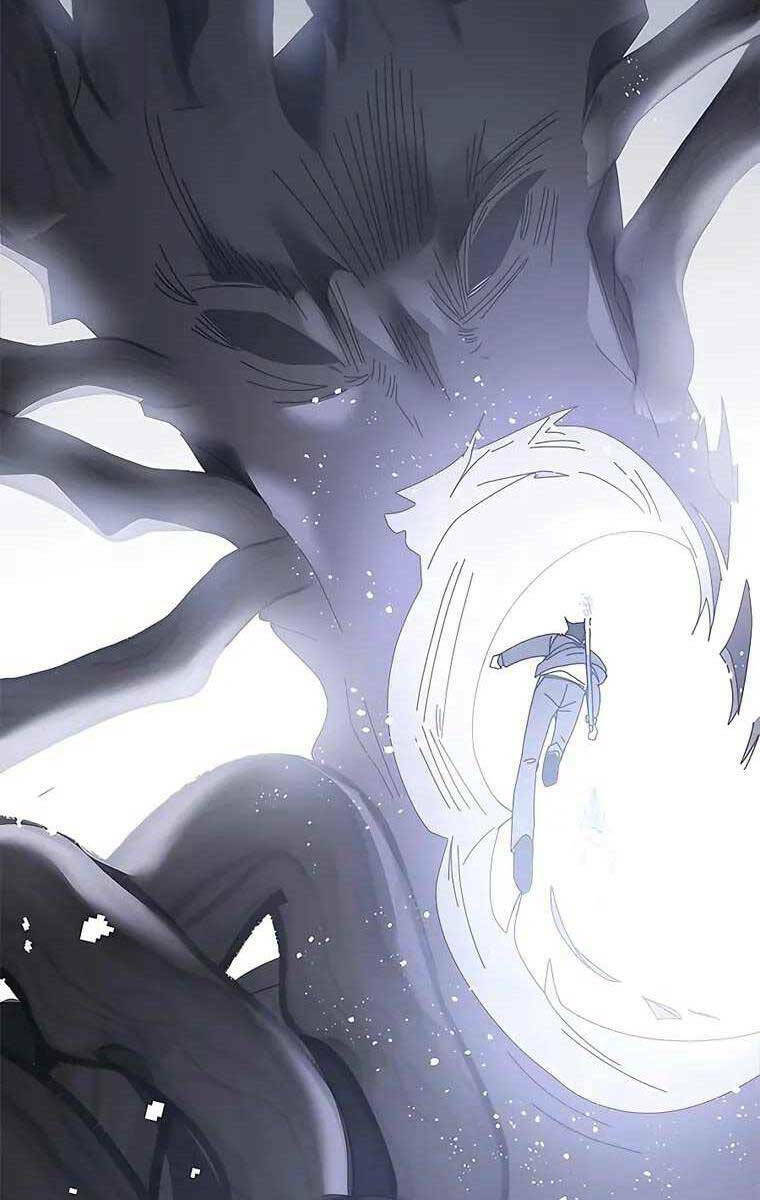 Học Viện Tối Thượng - Chapter 52 - Page 135