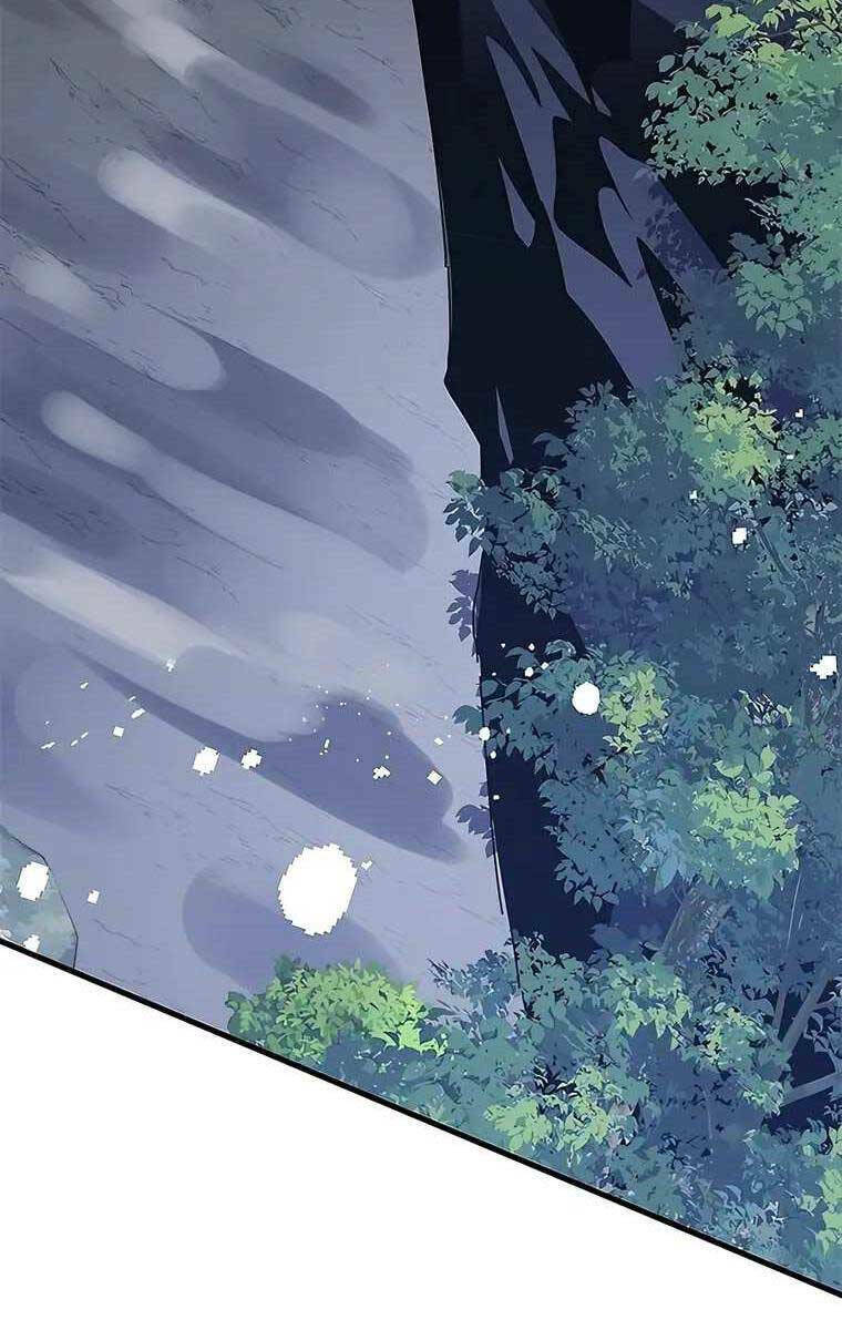 Học Viện Tối Thượng - Chapter 52 - Page 137