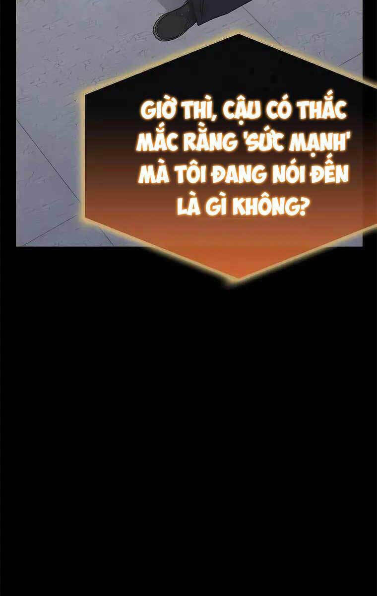 Học Viện Tối Thượng - Chapter 52 - Page 13