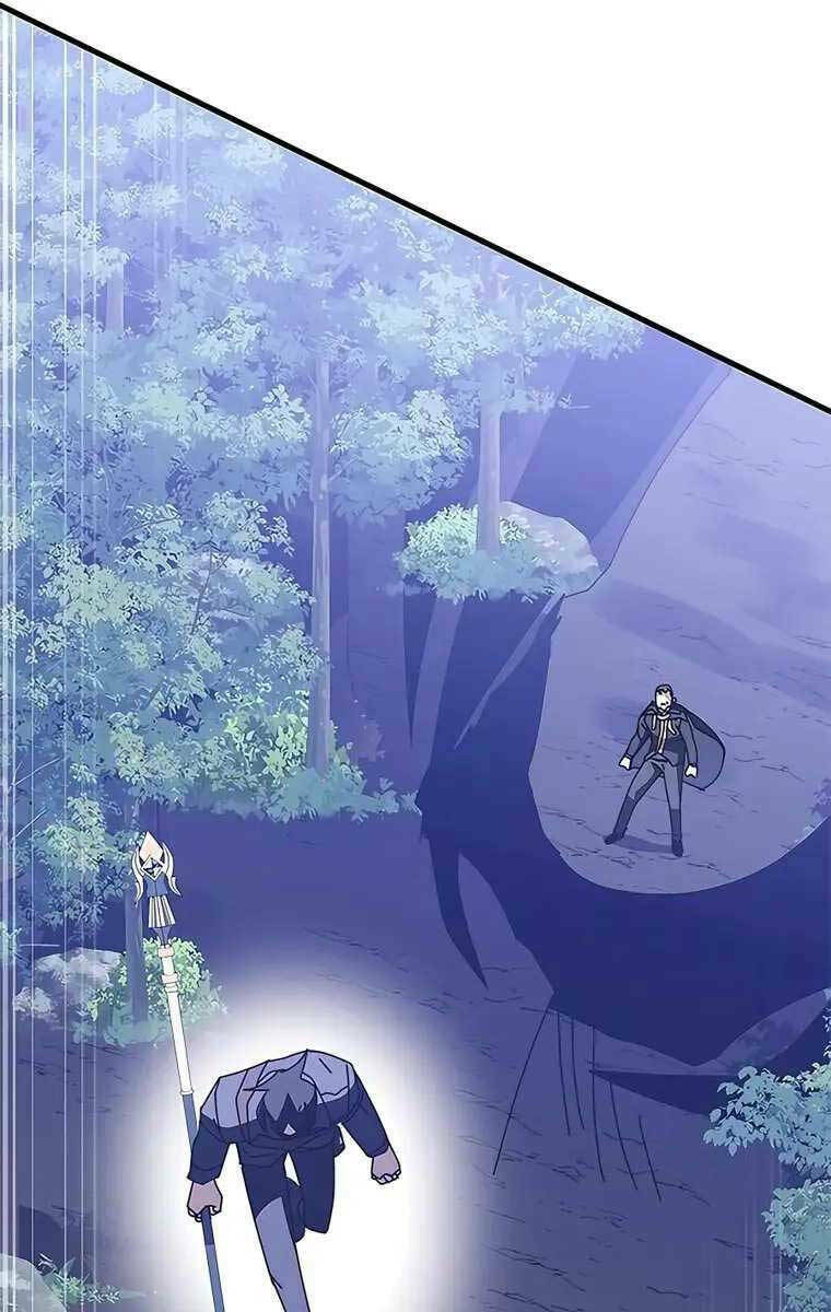 Học Viện Tối Thượng - Chapter 52 - Page 139