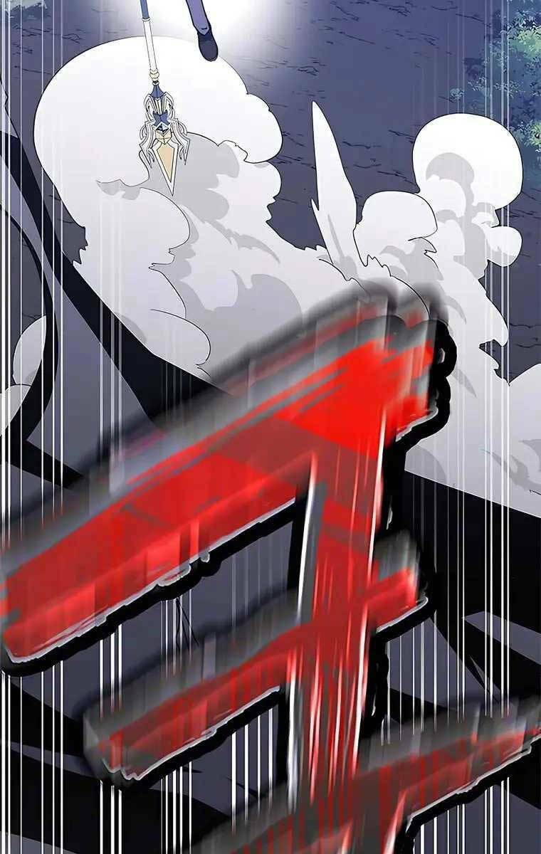 Học Viện Tối Thượng - Chapter 52 - Page 140