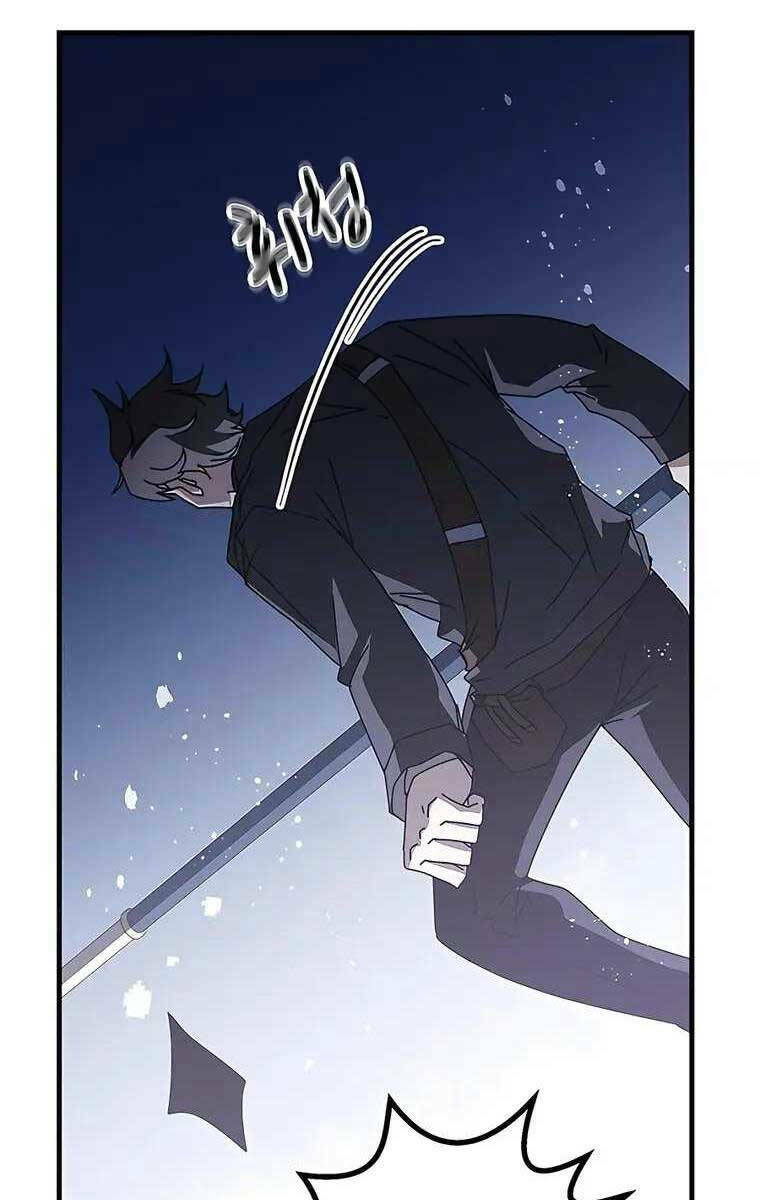 Học Viện Tối Thượng - Chapter 52 - Page 142