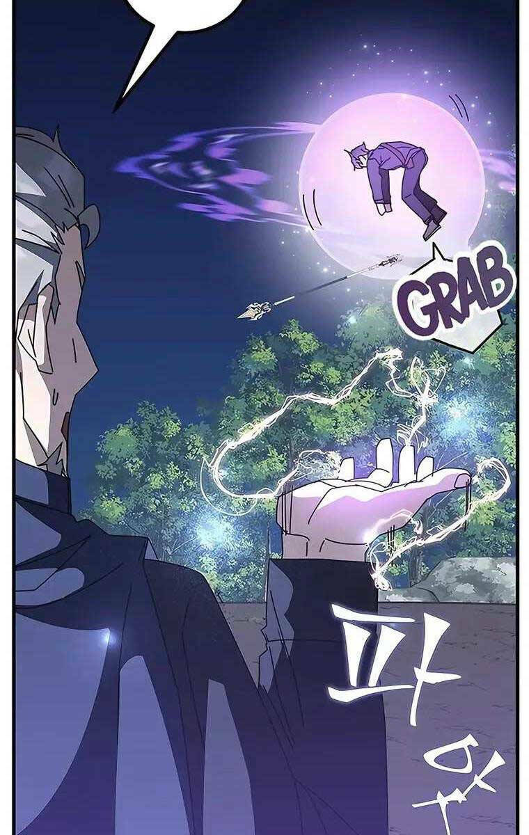 Học Viện Tối Thượng - Chapter 52 - Page 144