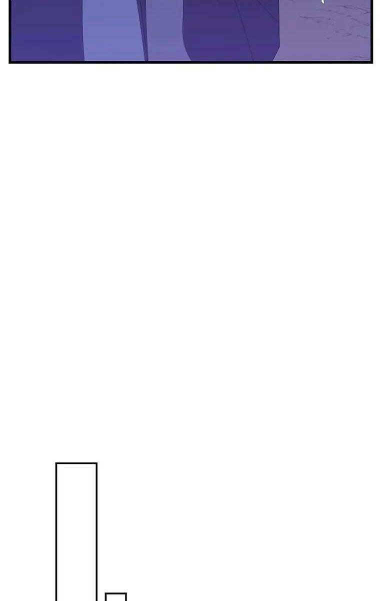 Học Viện Tối Thượng - Chapter 52 - Page 145