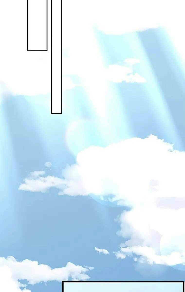 Học Viện Tối Thượng - Chapter 52 - Page 146