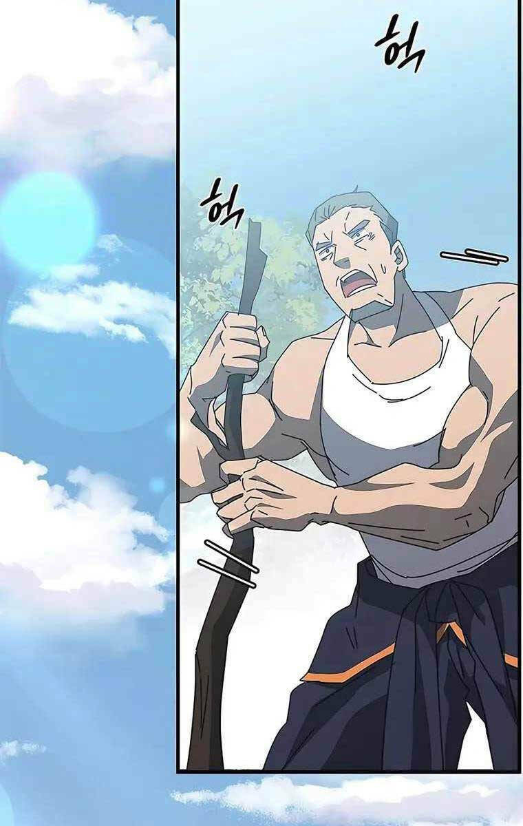 Học Viện Tối Thượng - Chapter 52 - Page 147