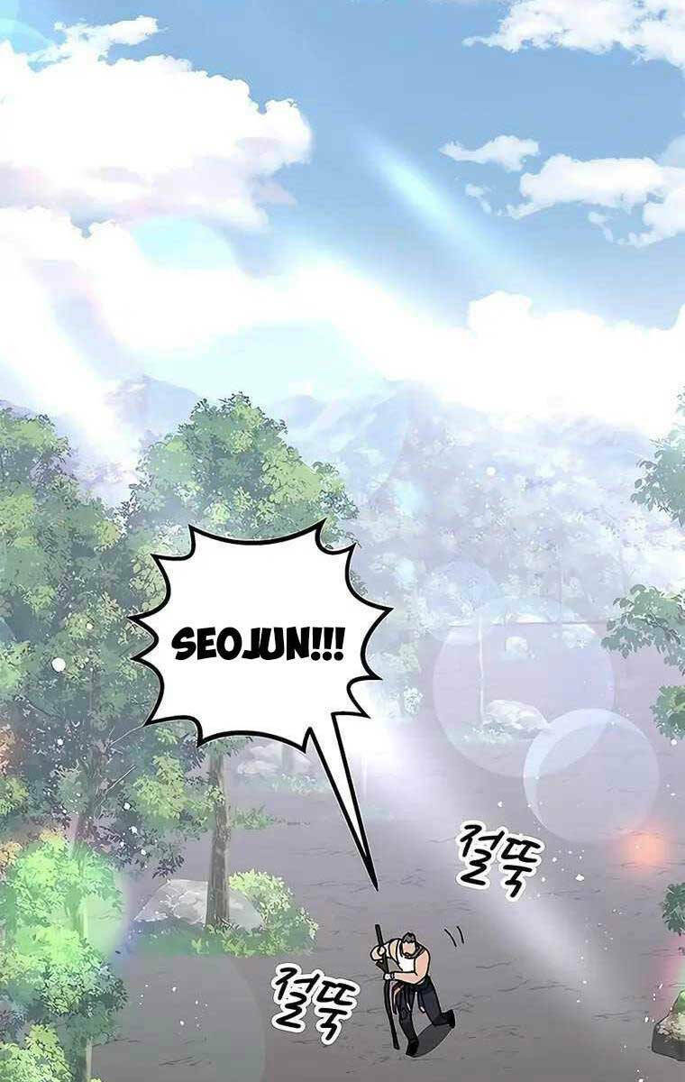 Học Viện Tối Thượng - Chapter 52 - Page 148