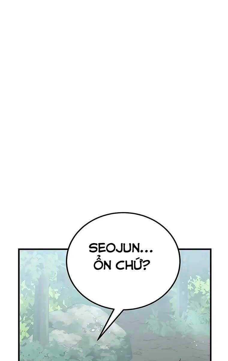 Học Viện Tối Thượng - Chapter 52 - Page 150