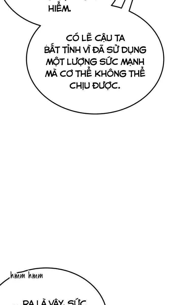 Học Viện Tối Thượng - Chapter 52 - Page 152