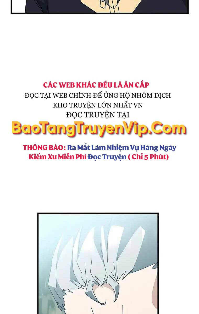 Học Viện Tối Thượng - Chapter 52 - Page 154