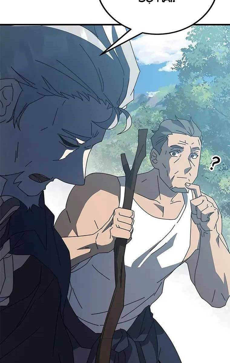 Học Viện Tối Thượng - Chapter 52 - Page 156