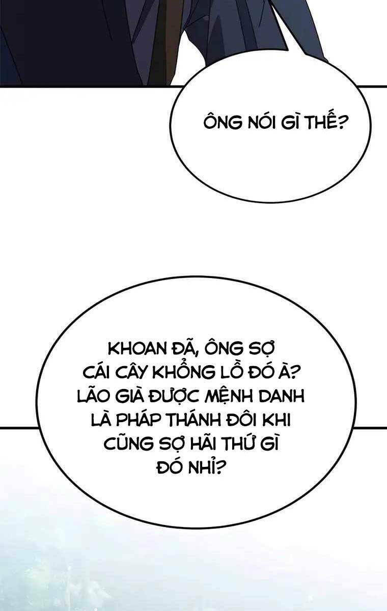 Học Viện Tối Thượng - Chapter 52 - Page 157