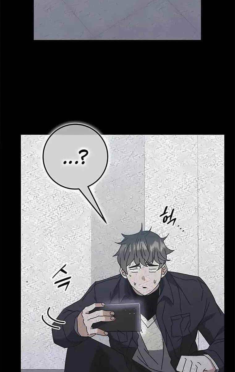 Học Viện Tối Thượng - Chapter 52 - Page 15