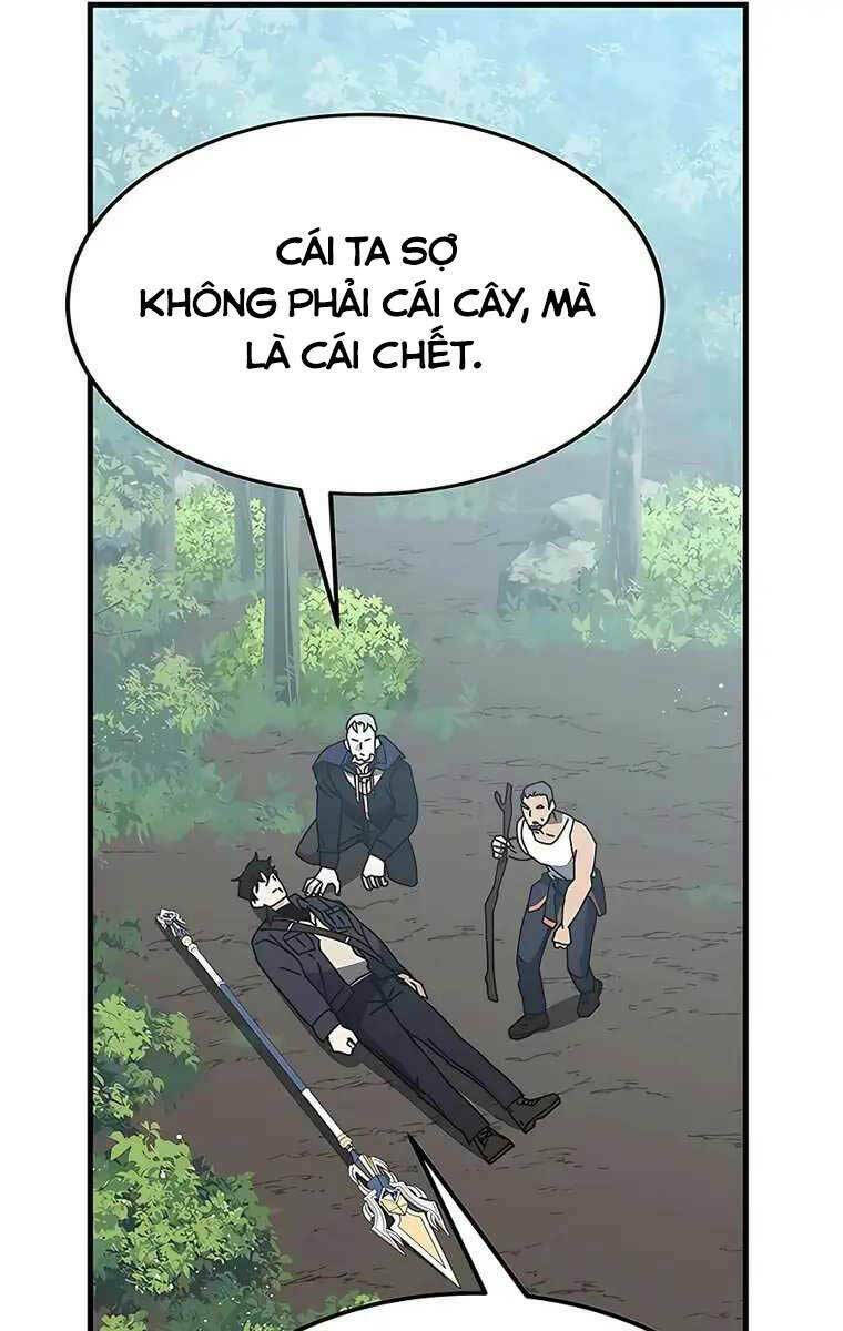 Học Viện Tối Thượng - Chapter 52 - Page 160