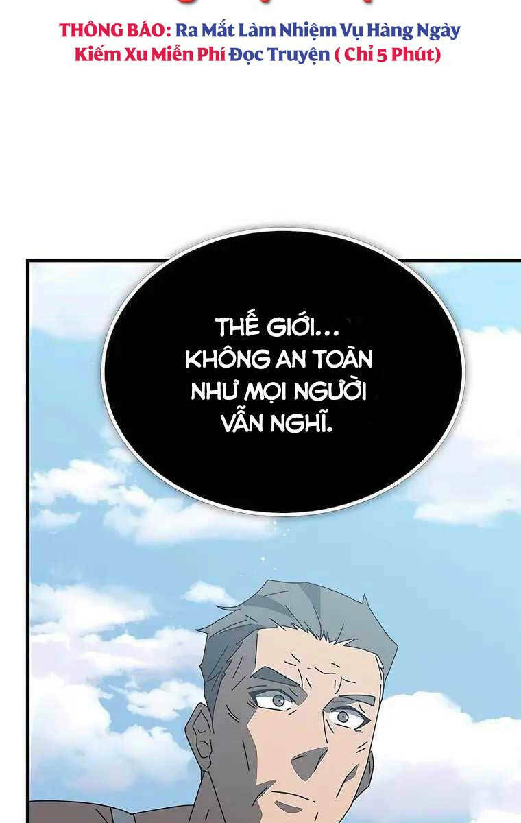 Học Viện Tối Thượng - Chapter 52 - Page 163