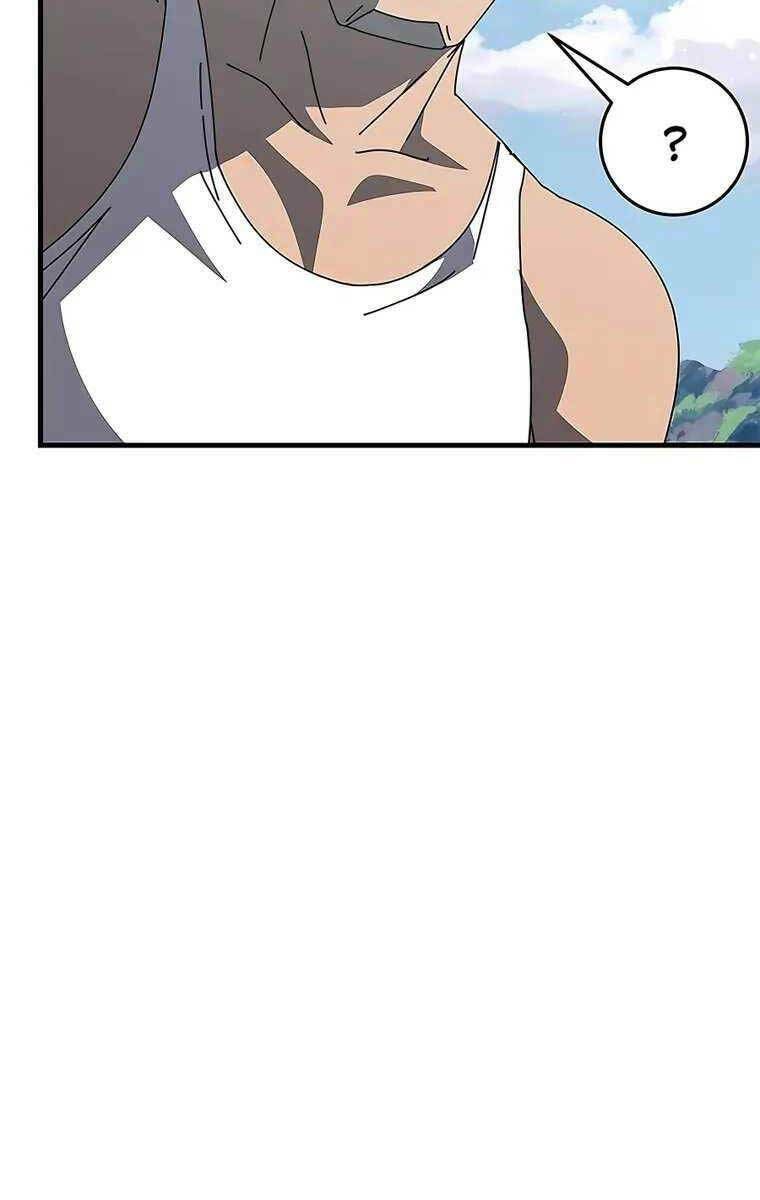 Học Viện Tối Thượng - Chapter 52 - Page 164