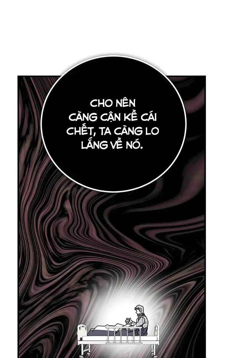Học Viện Tối Thượng - Chapter 52 - Page 165