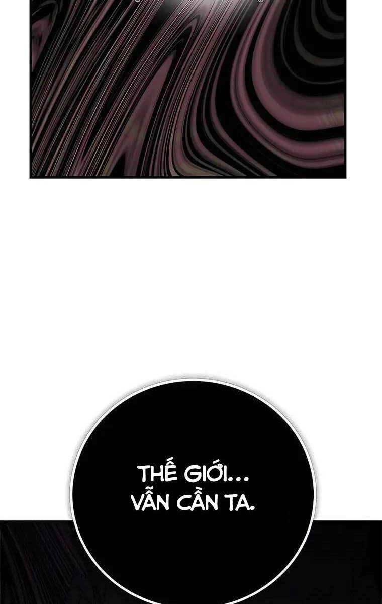 Học Viện Tối Thượng - Chapter 52 - Page 166