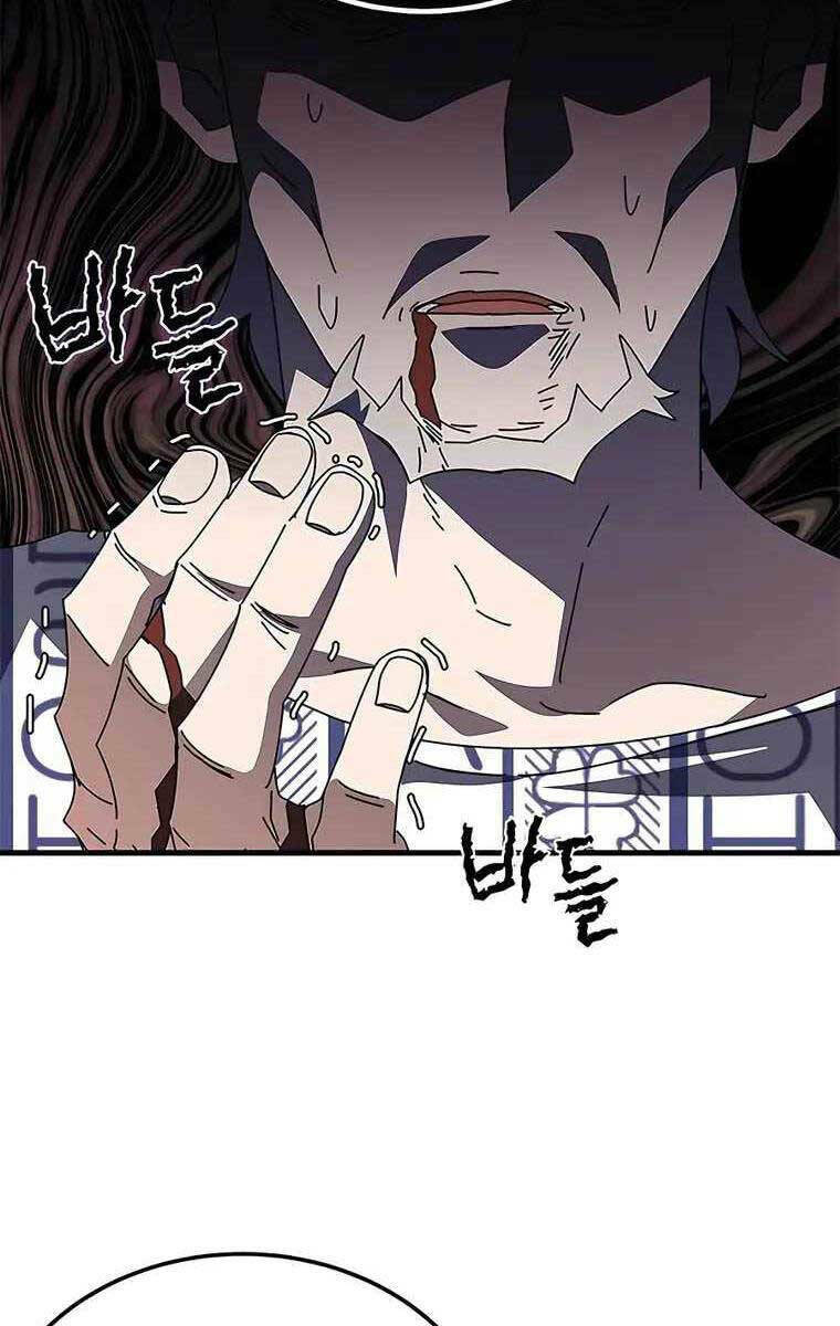 Học Viện Tối Thượng - Chapter 52 - Page 167