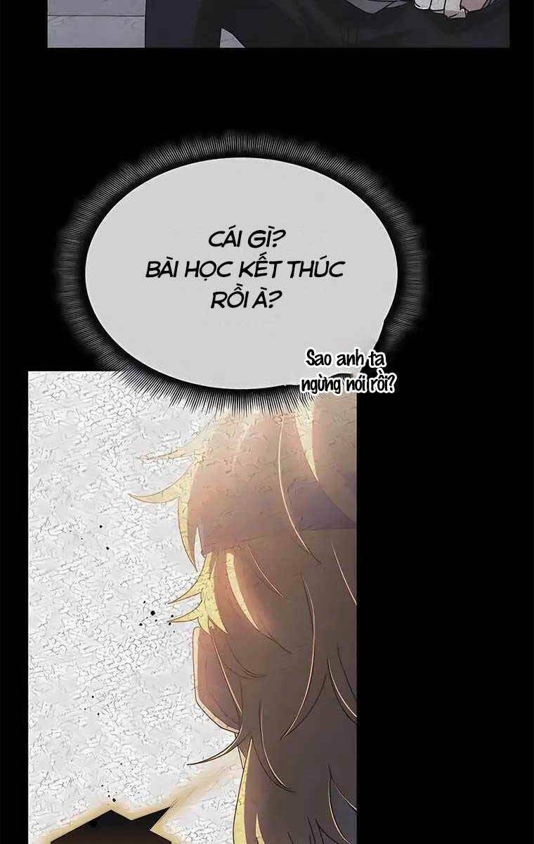 Học Viện Tối Thượng - Chapter 52 - Page 16