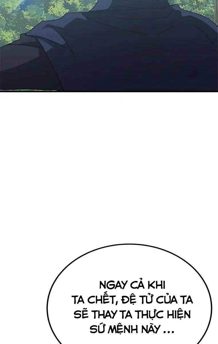 Học Viện Tối Thượng - Chapter 52 - Page 171