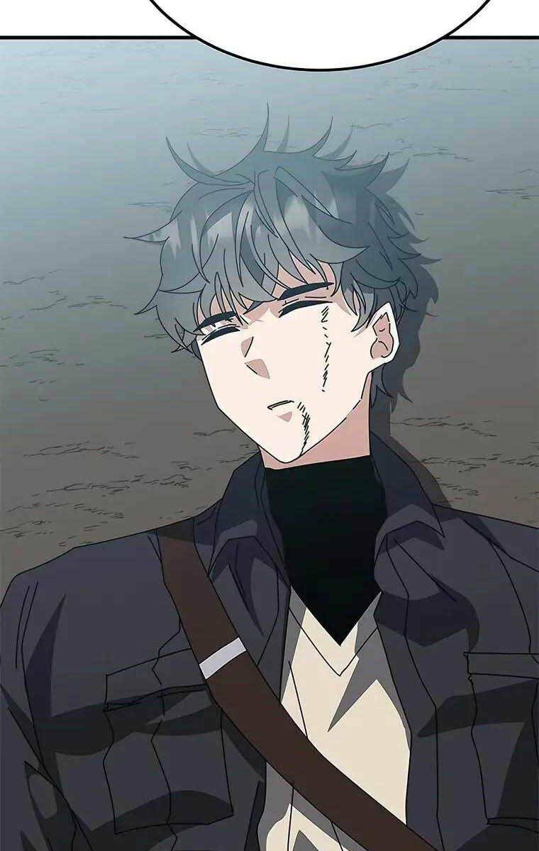 Học Viện Tối Thượng - Chapter 52 - Page 172