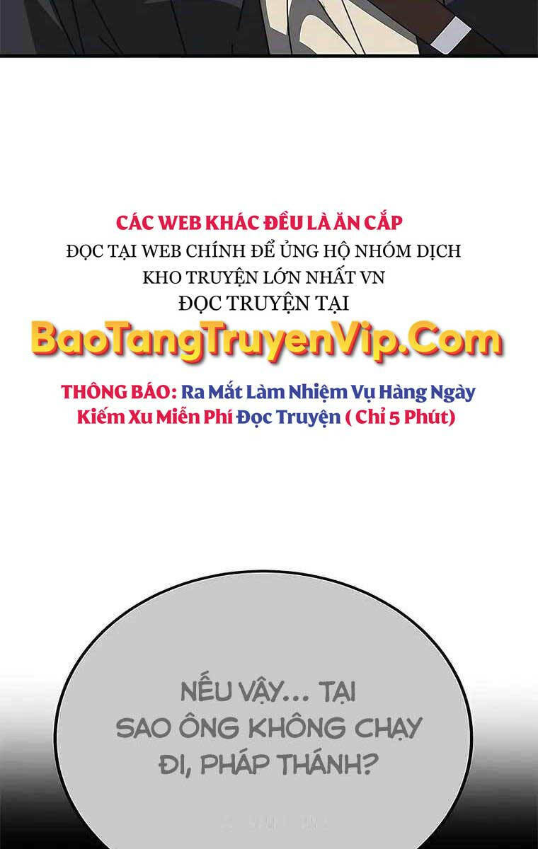 Học Viện Tối Thượng - Chapter 52 - Page 173