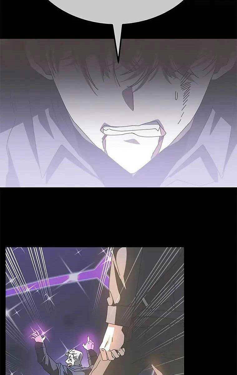 Học Viện Tối Thượng - Chapter 52 - Page 174