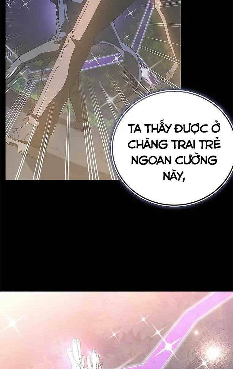 Học Viện Tối Thượng - Chapter 52 - Page 175