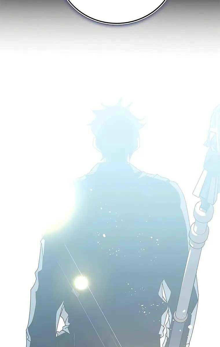 Học Viện Tối Thượng - Chapter 52 - Page 177