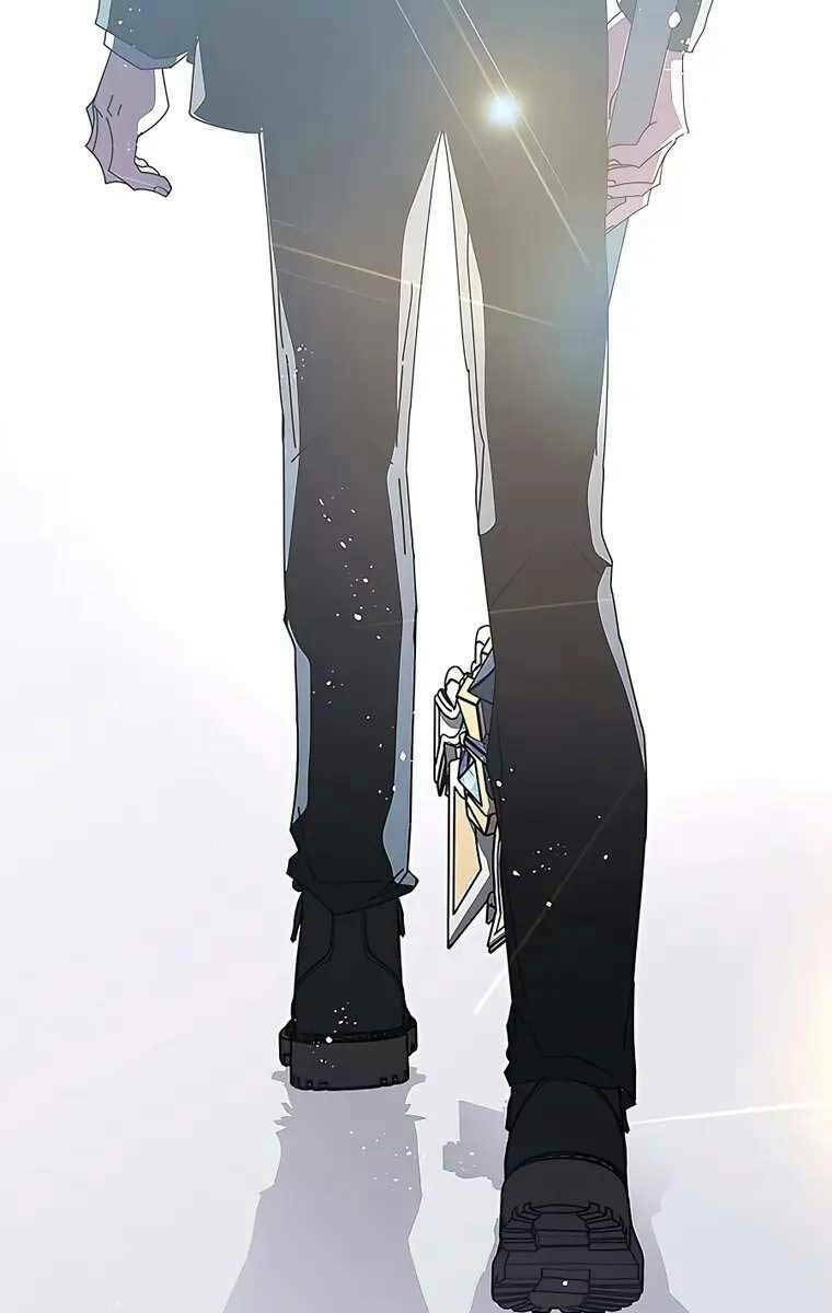 Học Viện Tối Thượng - Chapter 52 - Page 178