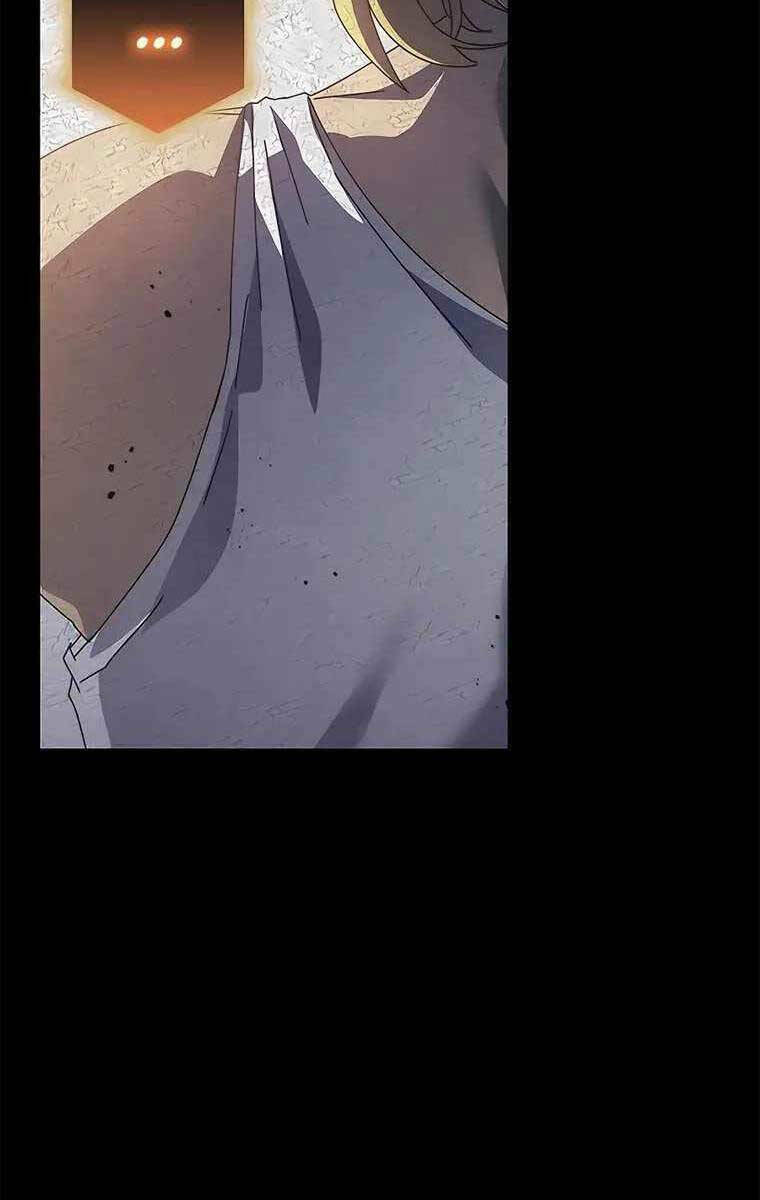 Học Viện Tối Thượng - Chapter 52 - Page 17