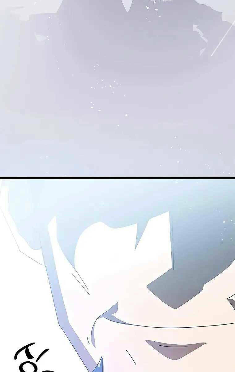 Học Viện Tối Thượng - Chapter 52 - Page 179