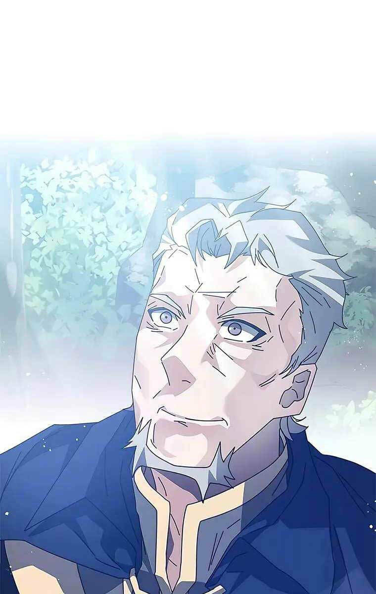 Học Viện Tối Thượng - Chapter 52 - Page 181