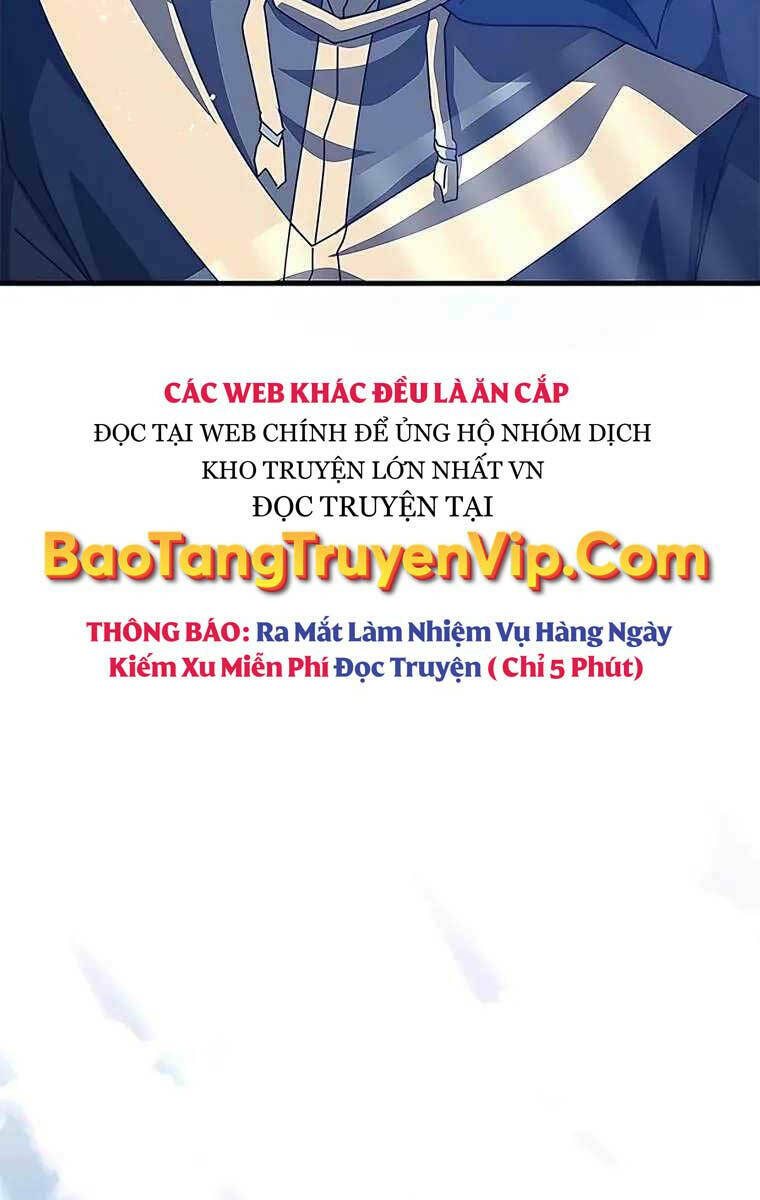 Học Viện Tối Thượng - Chapter 52 - Page 182