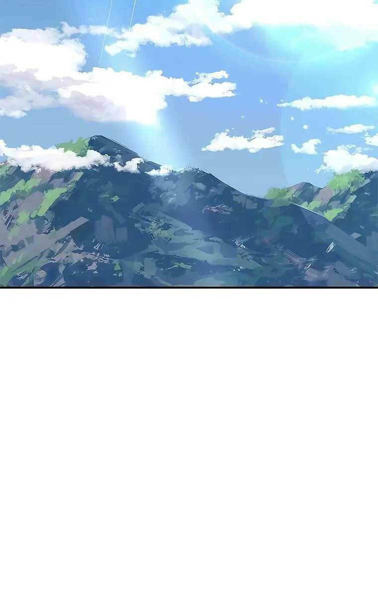 Học Viện Tối Thượng - Chapter 52 - Page 184