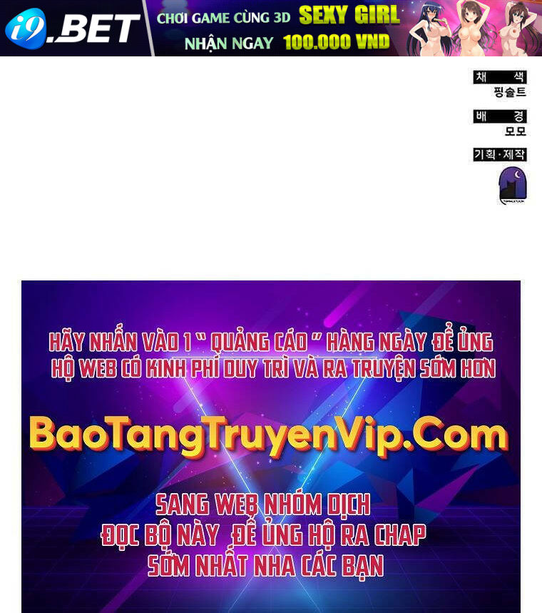 Học Viện Tối Thượng - Chapter 52 - Page 185