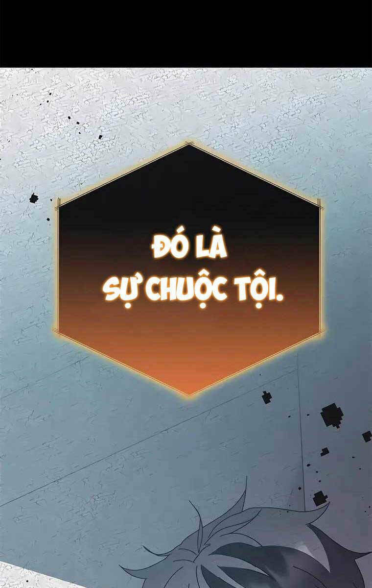 Học Viện Tối Thượng - Chapter 52 - Page 18