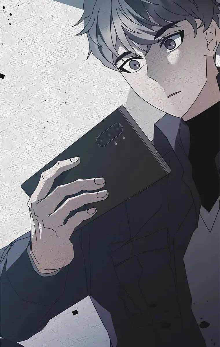 Học Viện Tối Thượng - Chapter 52 - Page 19